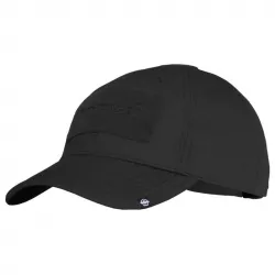 Pentagon TACTICAL 2.0 BB CAP RIP-STOP- taktická šiltovka