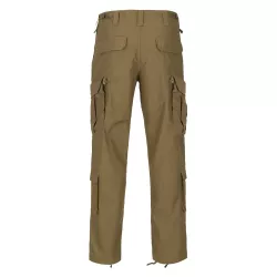 Helikon-Tex CPU® PolyCotton Ripstop taktické nohavice