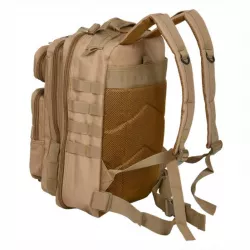 Taktický batoh Gurkha Tactical Assault, cca 20 L