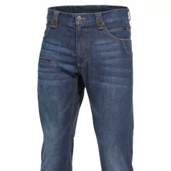 Pentagon ROGUE JEANS, stone washed