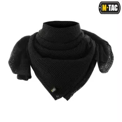 M-Tac MESH SCARF sieťovaná šatka