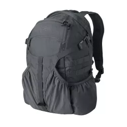 Helikon-Tex ruksak RAIDER Backpack