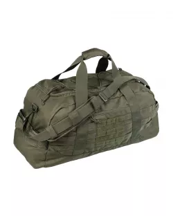 Mil-Tec COMBAT MEDIUM stredná taška na rameno, 54L