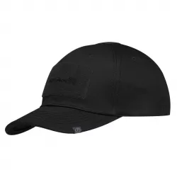 Pentagon TACTICAL 2.0 BB CAP - taktická šiltovka