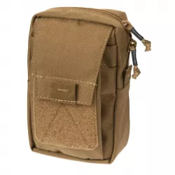 Helikon-Tex NAVTEL POUCH® kapsička na mobil