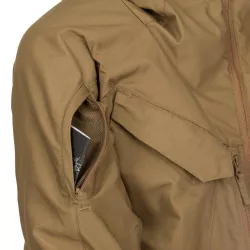 Helikon-Tex PILGRIM Anorak Jacket