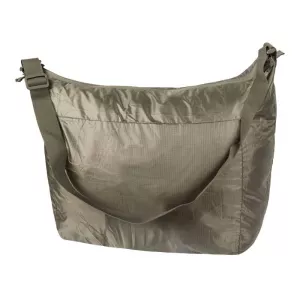 Helikon-Tex Carryall Backup Bag - záložná kapsa, 29 L