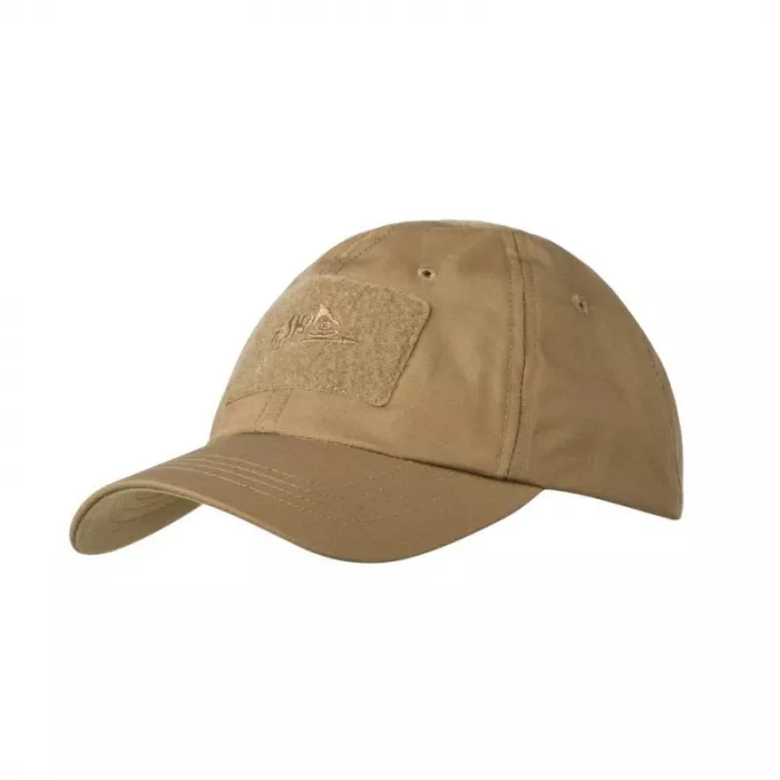 Helikon-Tex Baseball Cap - taktická šiltovka