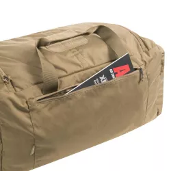 Helikon-Tex URBAN TRAINING BAG cestovná taška