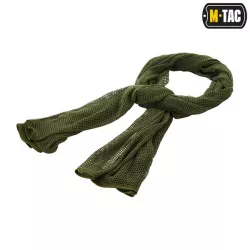 M-Tac MESH SCARF sieťovaná šatka