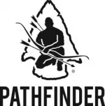 Pathfinder®