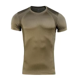 M-Tac ATHLETIC TACTICAL GEN.II funkčné tričko