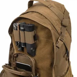 Helikon-Tex EDC Lite®, ľahký nylonový batoh, 21L