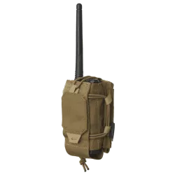 Helikon-Tex RADIO POUCH kapsička