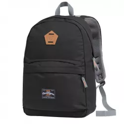 Ruksak Pentagon ARTEMIS BAG 22,5L