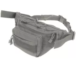 Gurkha Tactical ľadvinka YAK fanny pack