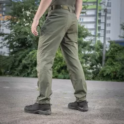 M-Tac PATROL Gen.II Flex taktické nohavice