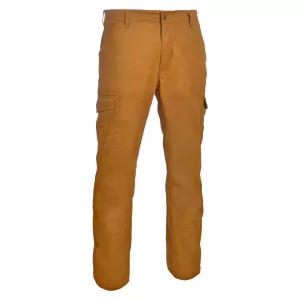 M-Tramp OPPDAL CARGO outdoorové nohavice