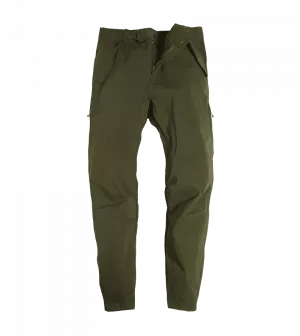 Vintage Industries ELDRIDGE outdoorové nohavice