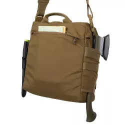 Helikon-Tex Bushcraft Haversack Bag® taška cez rameno