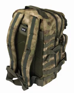 Mil-Tec ruksak US ASSAULT LARGE 36L