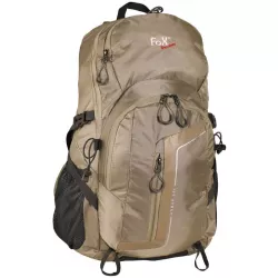 Fox Outdoor turistický ruksak ARBER 40 litrov