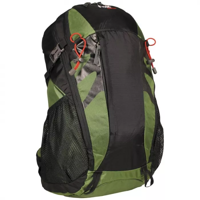 Fox Outdoor turistický ruksak ARBER 30 litrov