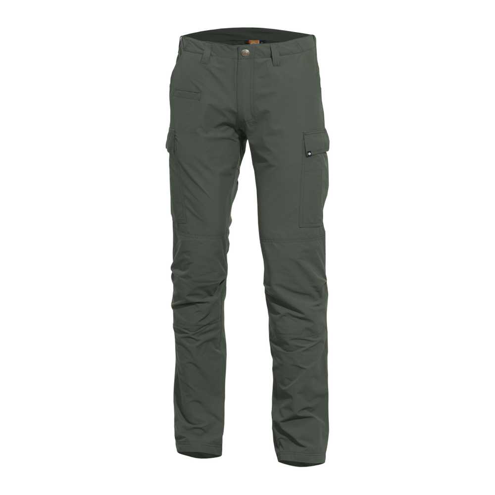 Pentagon BDU 2.0 TROPIC PANTS trousers