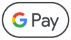 Google pay